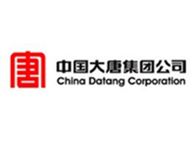 中國大唐集團